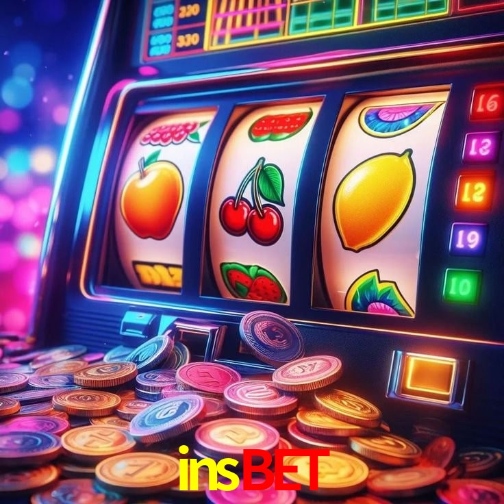 Estatísticas insbet
