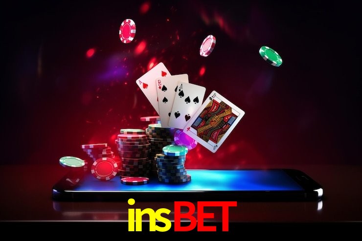Statistics insbet