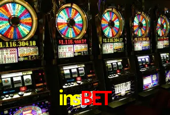 Apostas Esportivas na insbet: Um Guia Completo