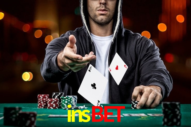 insbet.com