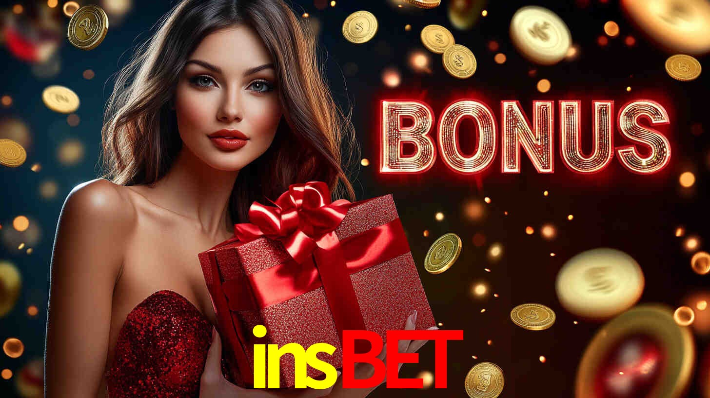 Descubra a Essência do insbet: Nossa História e Compromissos