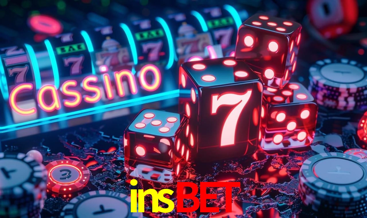 Basketball Betting insbet