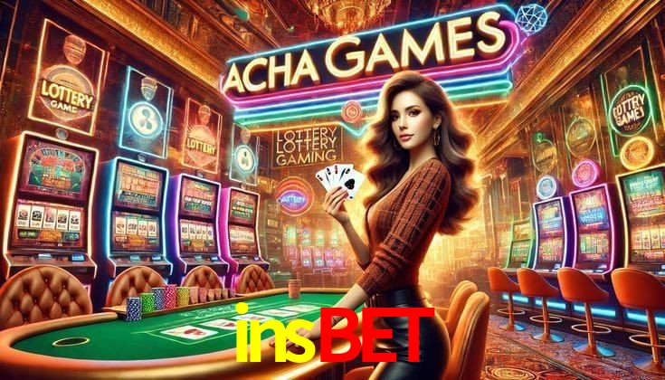 Crash Games Statistics insbet