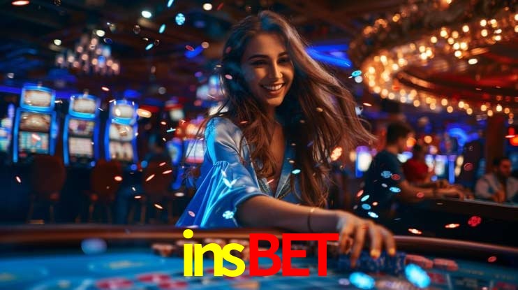 Football Betting insbet