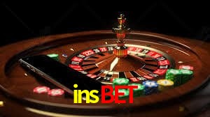 Spaceman Game insbet
