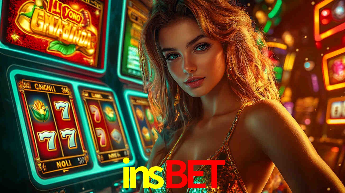 Instant EasyPaisa insbet