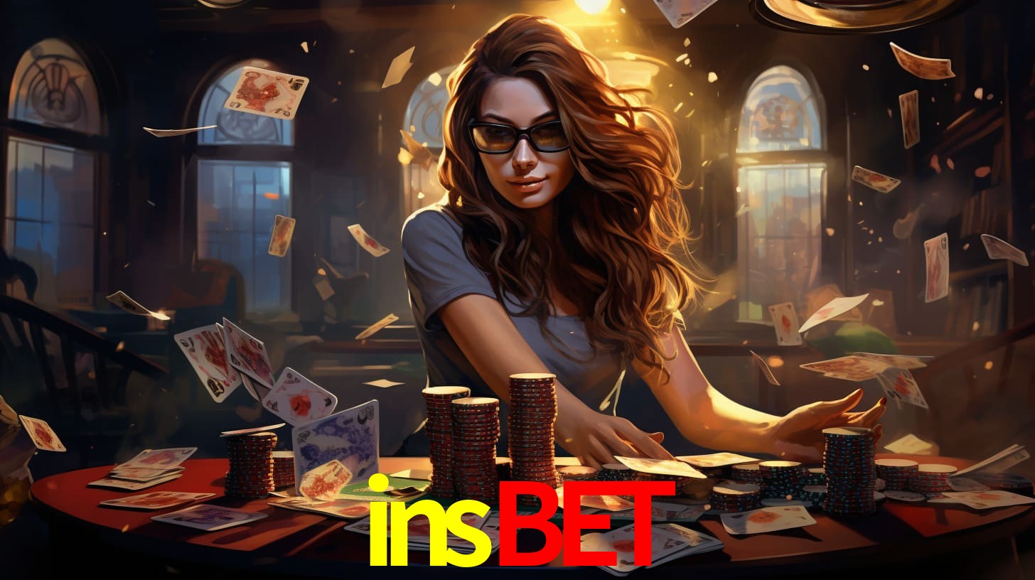 Roulette Table insbet