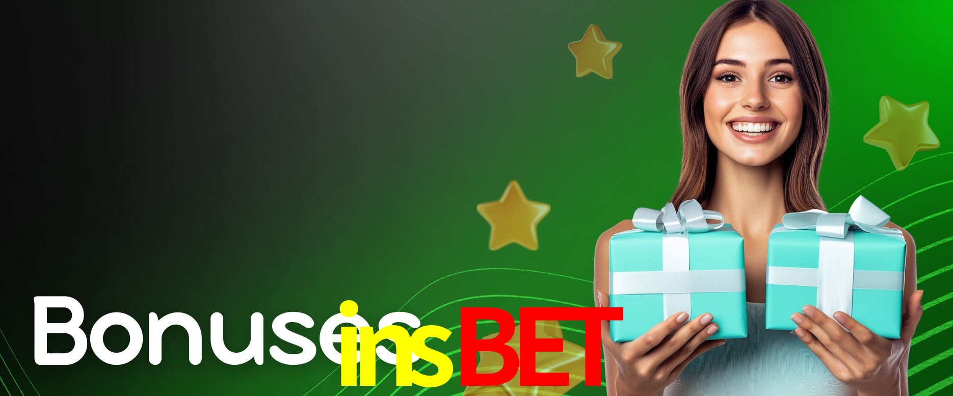 Account Benefits insbet