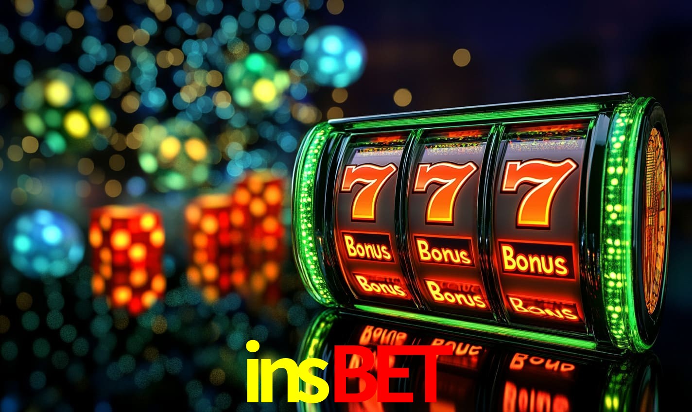 Segurança 2FA insbet