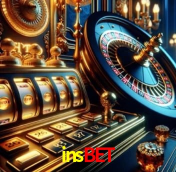 Estatísticas Crash Games insbet