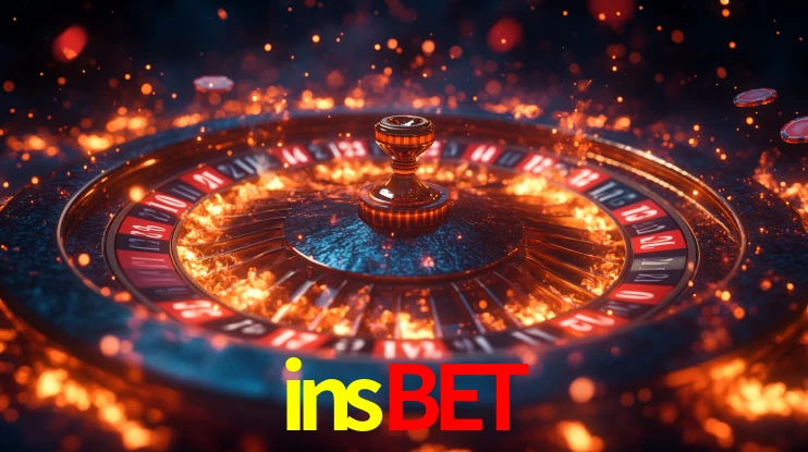 insbet