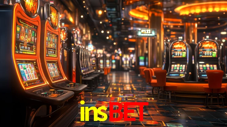 insbet