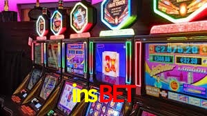 Interface Premium insbet