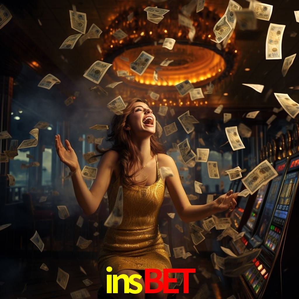 VIP Casino insbet