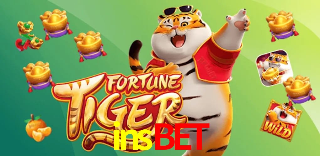 Tennis Betting insbet