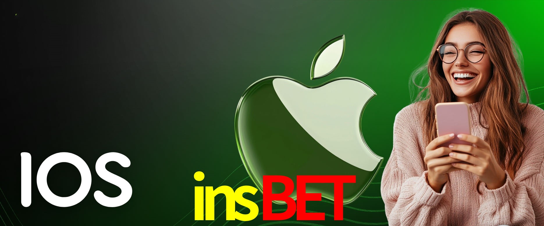 Secure Login insbet