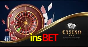 Estatísticas Esportivas insbet