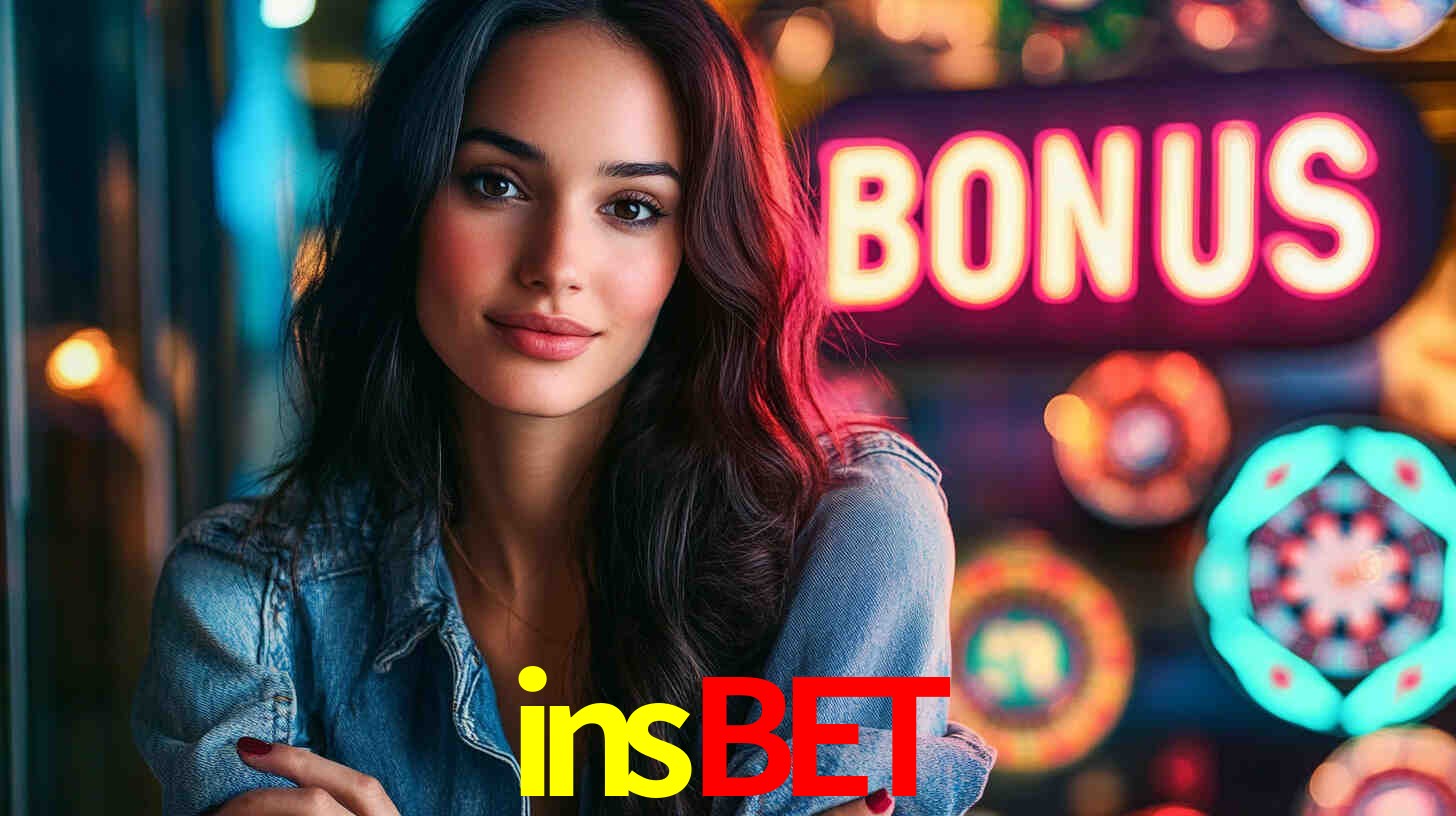 insbet