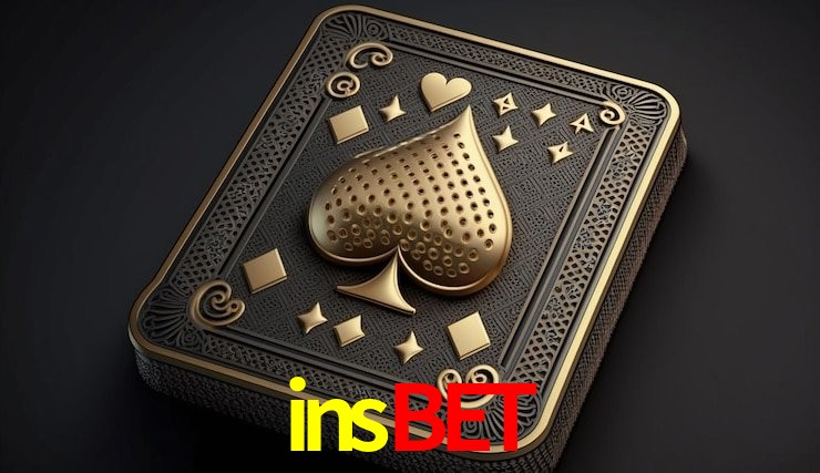 Gates of Olympus insbet