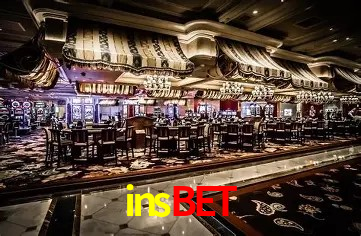 Platform Technology insbet