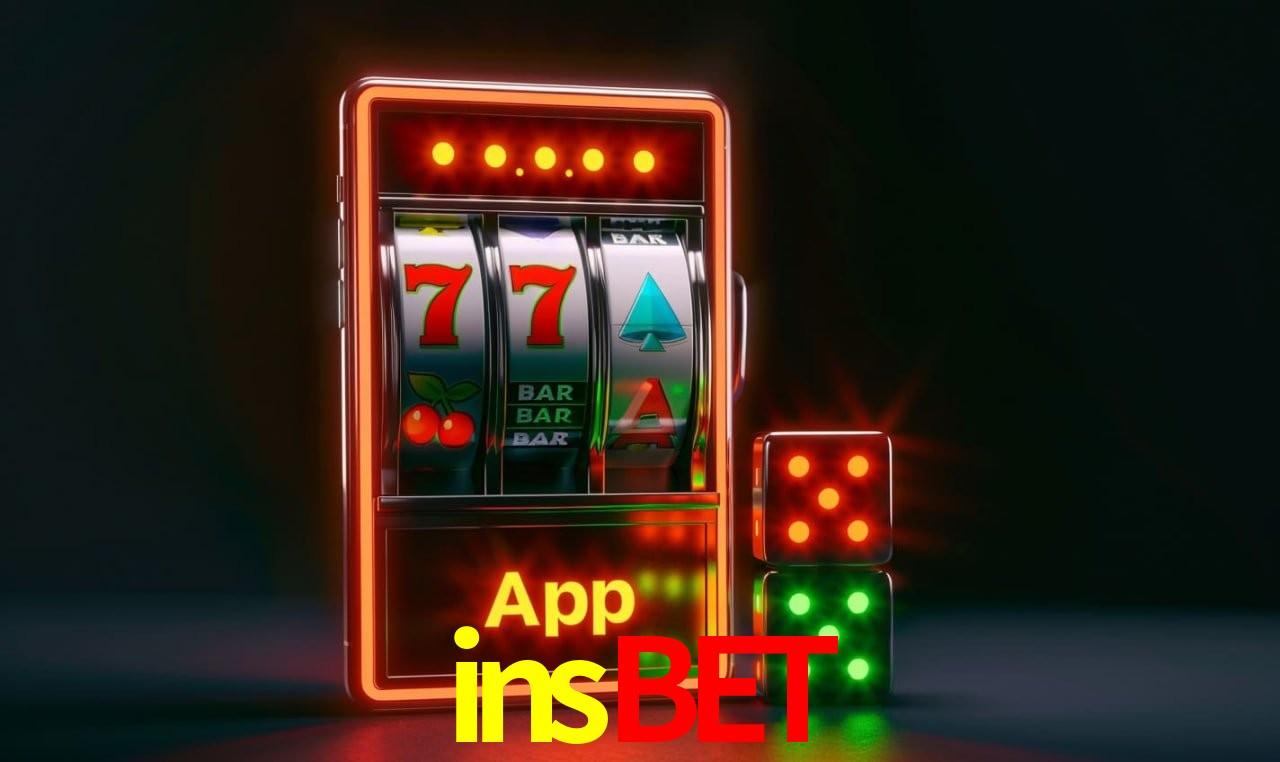 Avaliações dos Jogadores insbet
