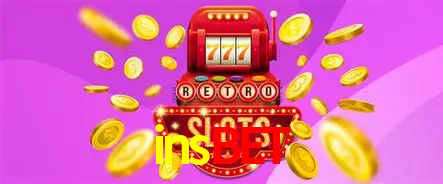 Inovações de Jogos na insbet: O Futuro das Experiências Interativas