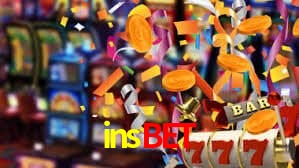 insbet