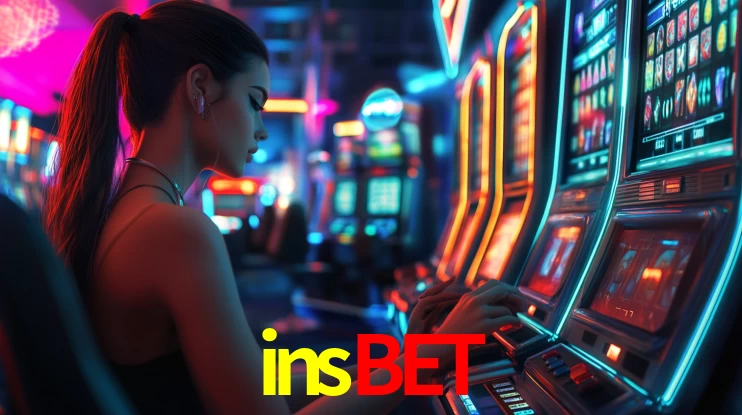 insbet,insbet.com
