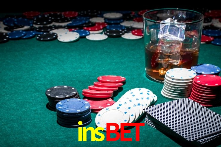 Jogo Spaceman insbet
