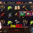 Flash Promotion insbet