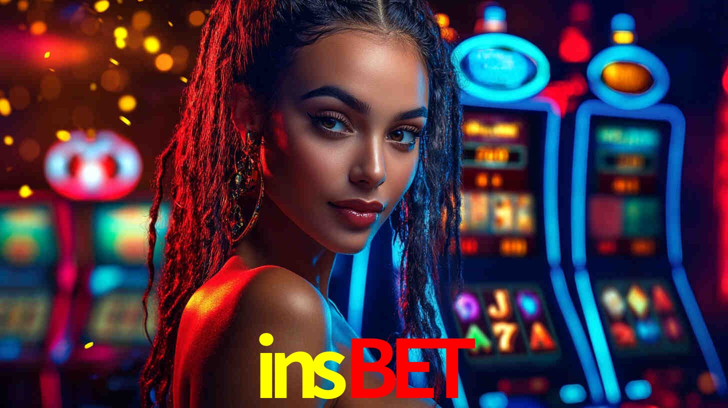 Descubra a Essência do insbet: Nossa História e Compromissos
