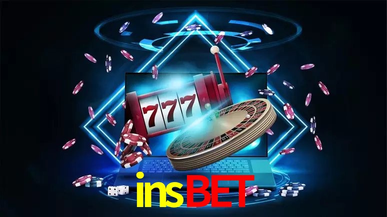 Cadastro Rápido insbet