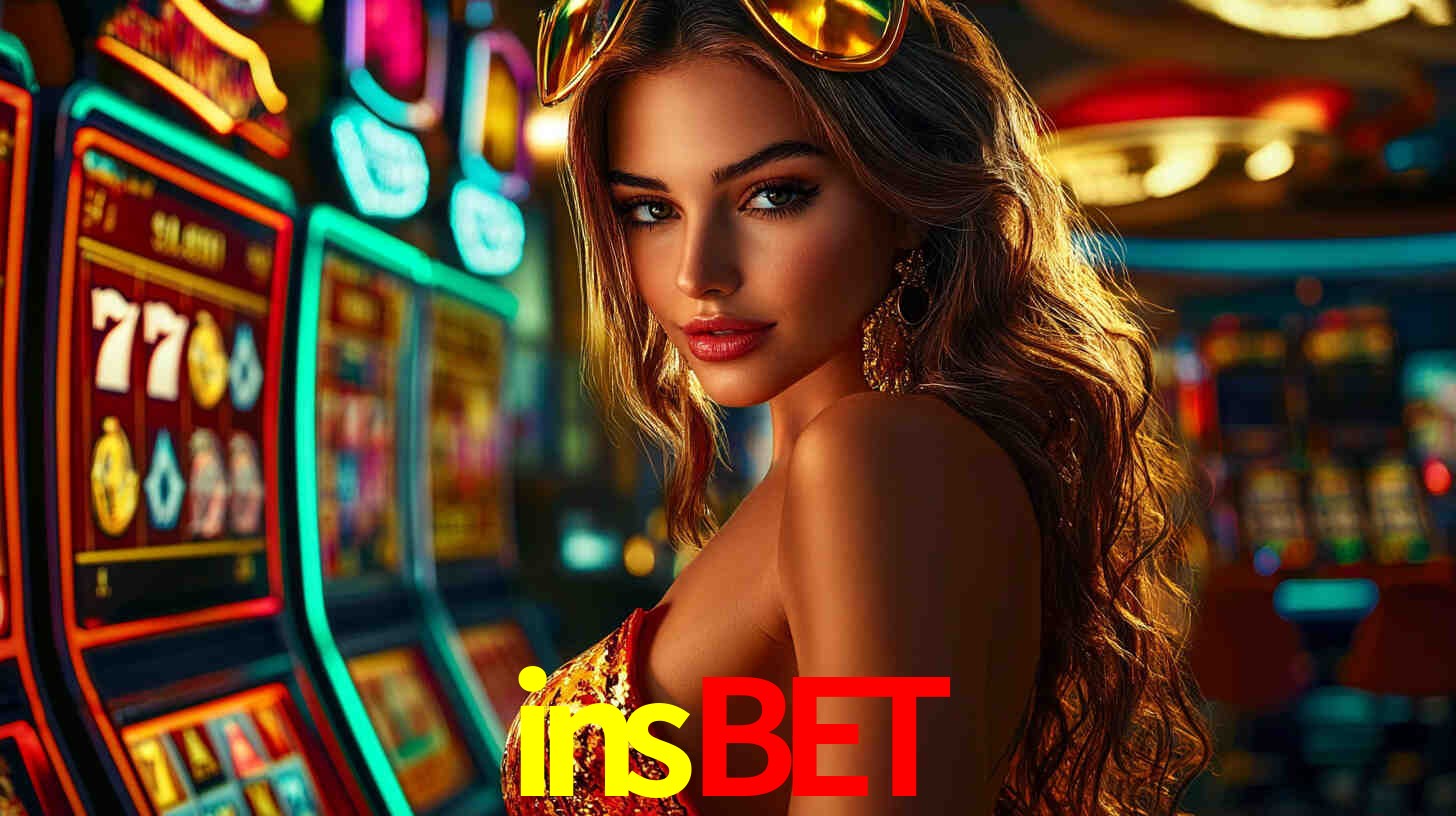 Exclusive Games insbet