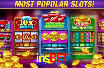 A Revolução dos Aplicativos de Jogos no 330bet