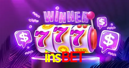 Seasonal Promotions insbet