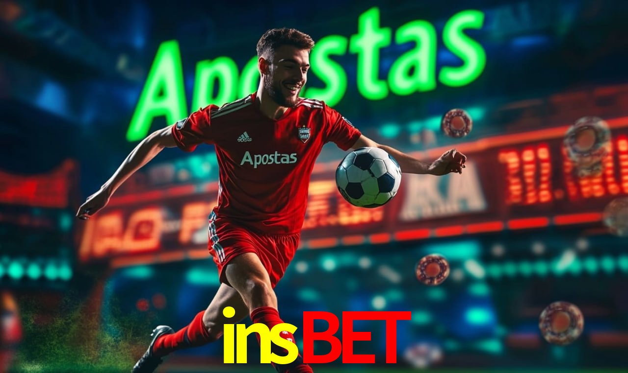 PIX Instantâneo insbet