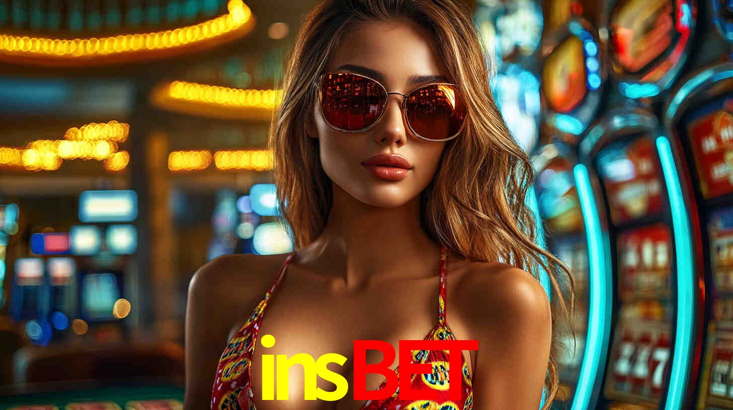 Ofertas Imperdíveis na insbet: Promoções e Bônus Que Valem a Pena
