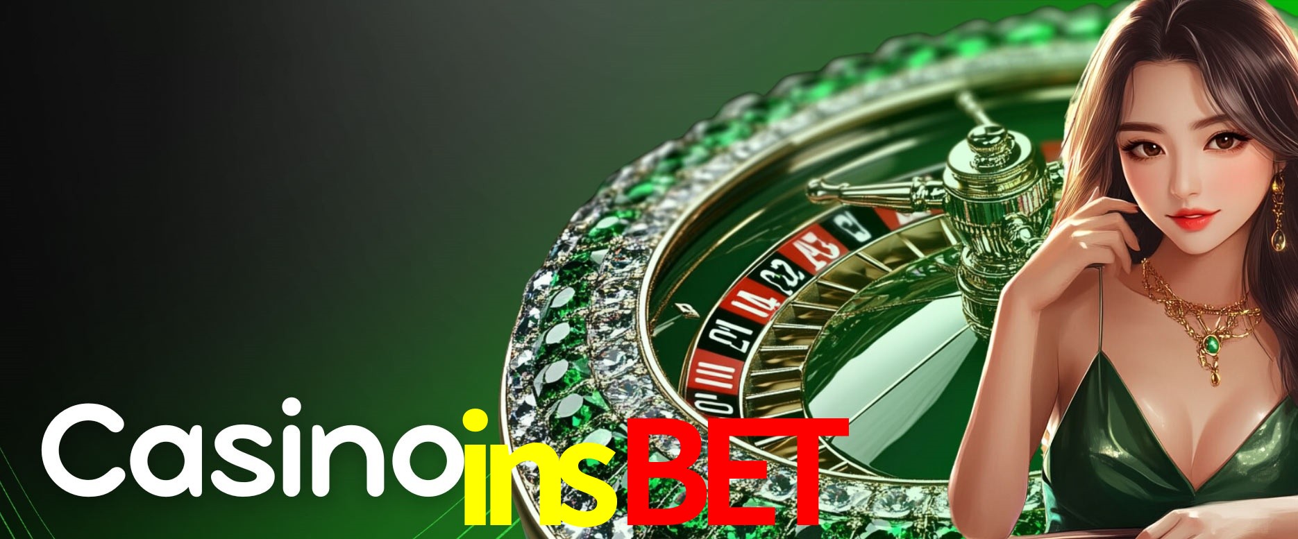 2FA Security insbet