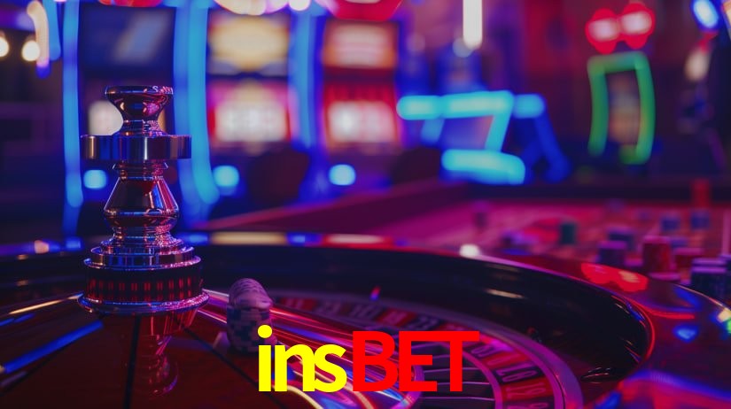 insbet.com