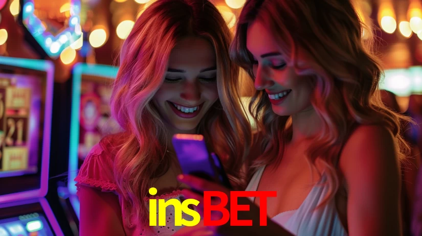 insbet,insbet.com