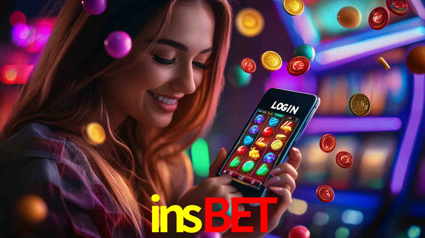 insbet.com