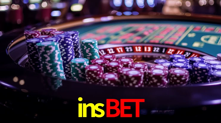 Programa VIP insbet