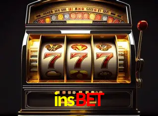 Apostas Esportivas na insbet: Um Guia Completo