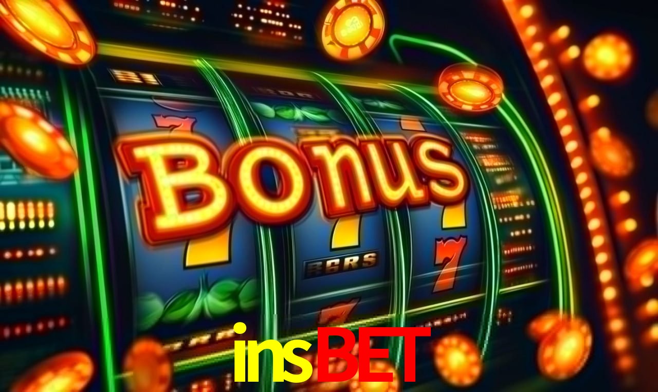 Blackjack Table insbet