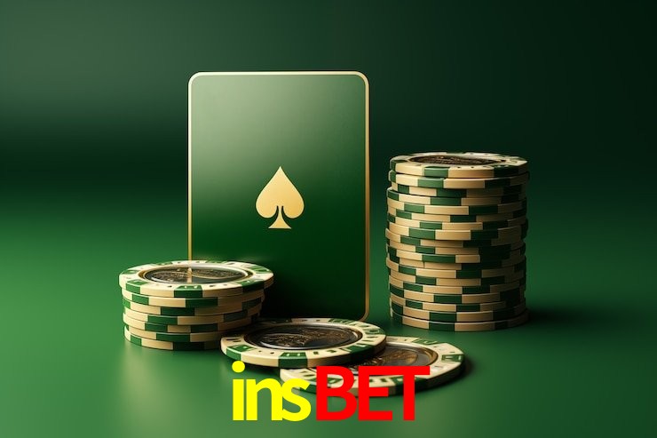 Aviator Game insbet