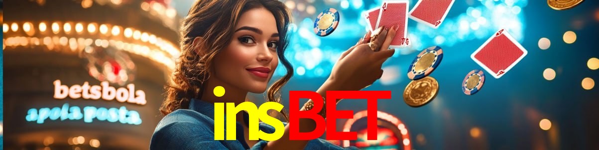 Sports Statistics insbet
