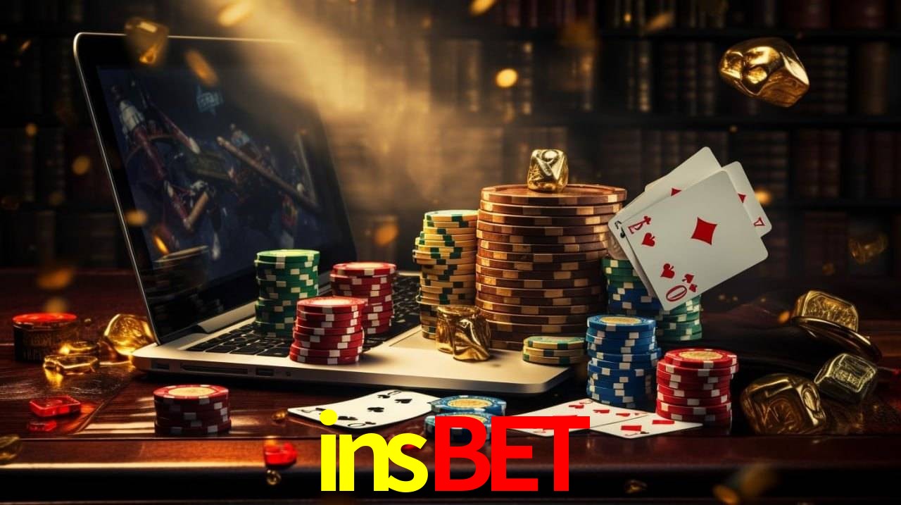 Jogo Aviator insbet