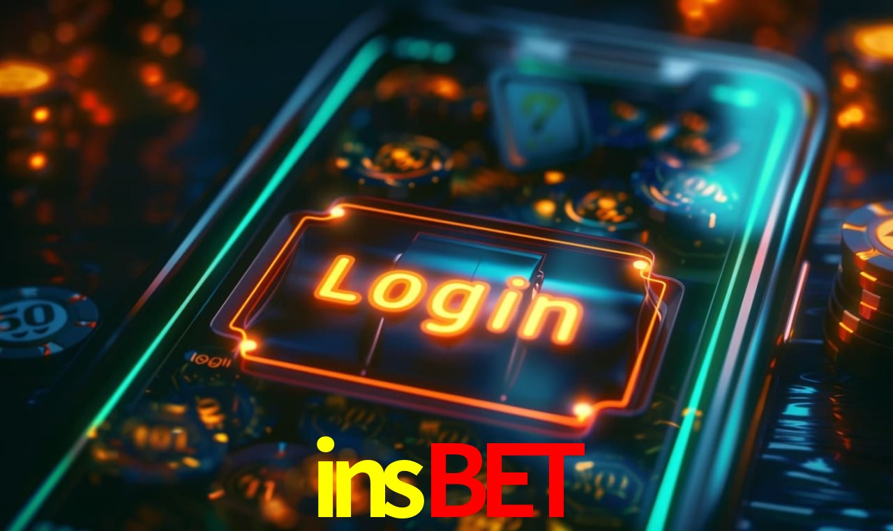 Crash Games Strategies insbet