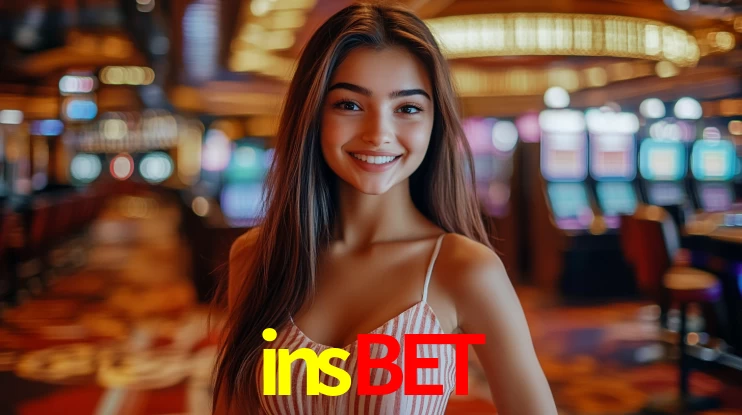 insbet