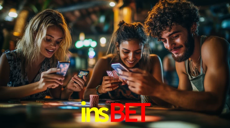 Daily Bonuses insbet